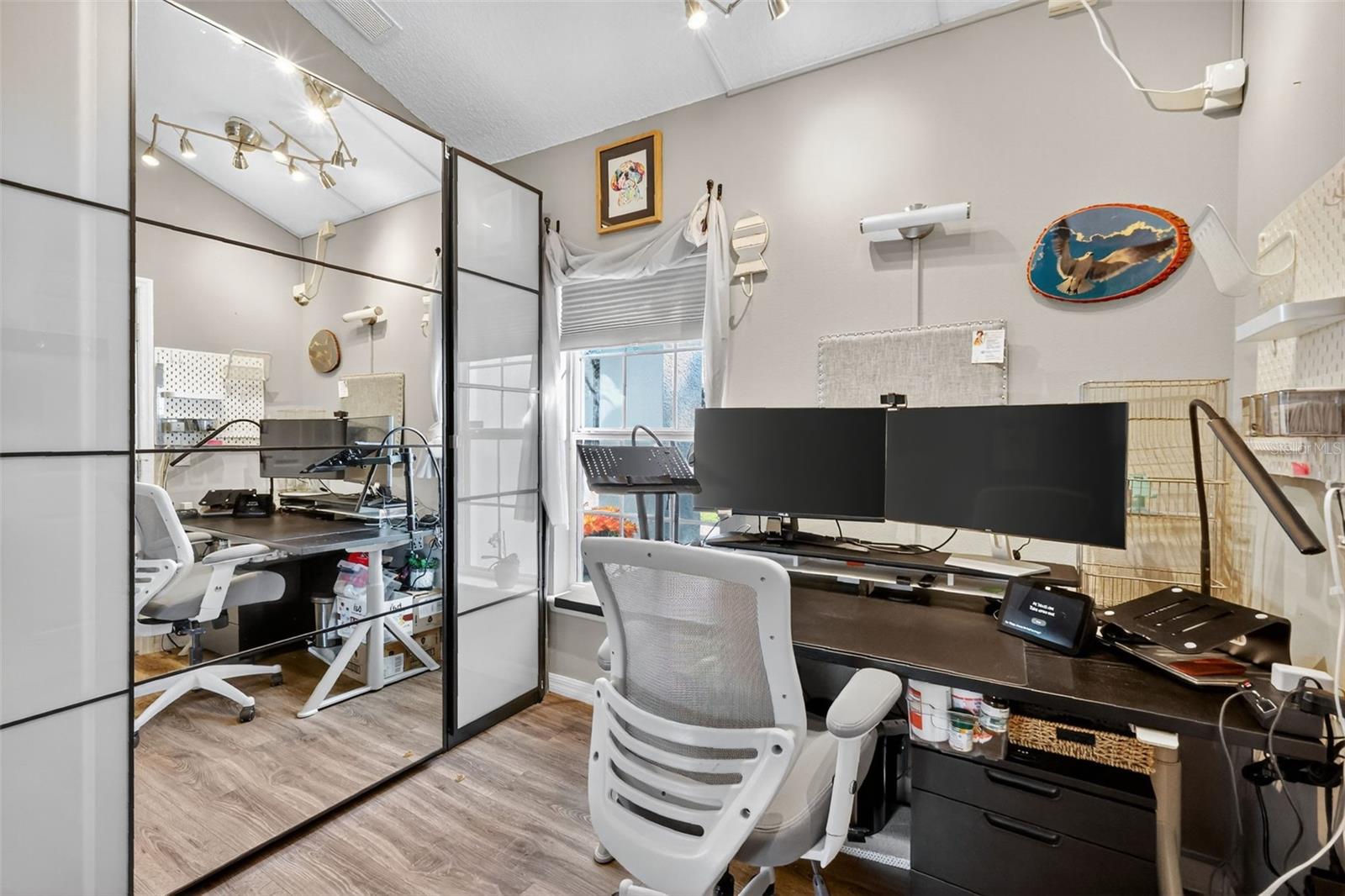 Image 28 of 53 For 23326 Oak Prairie Circle