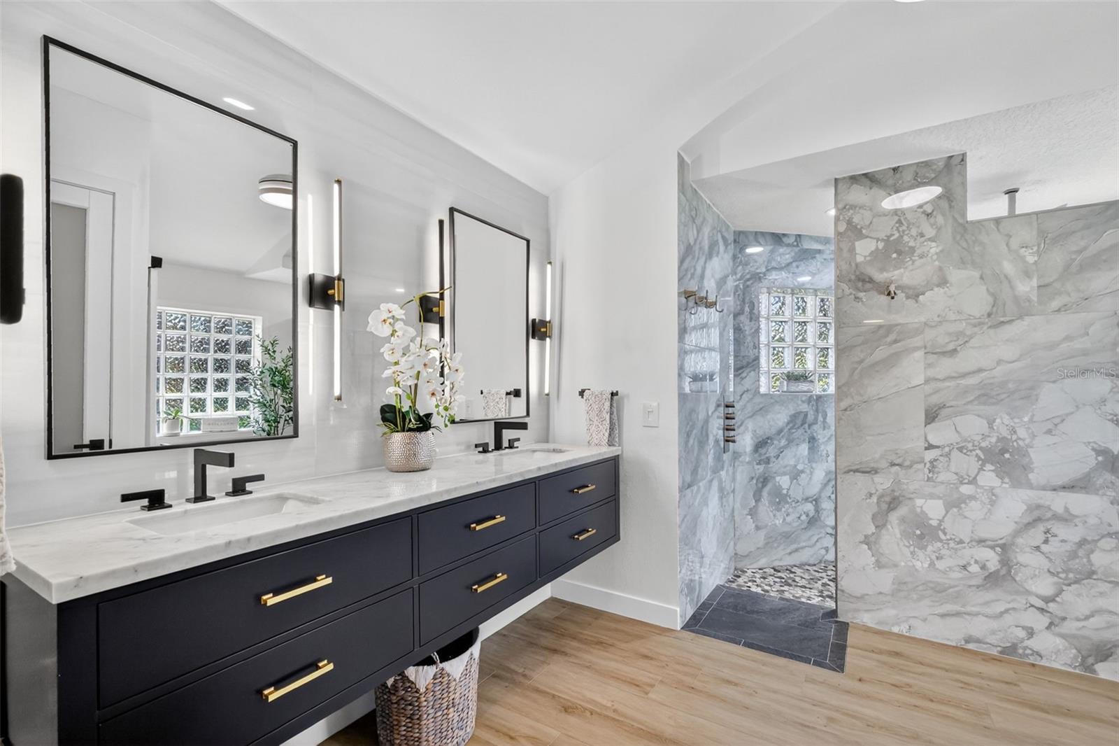 Image 29 of 53 For 23326 Oak Prairie Circle