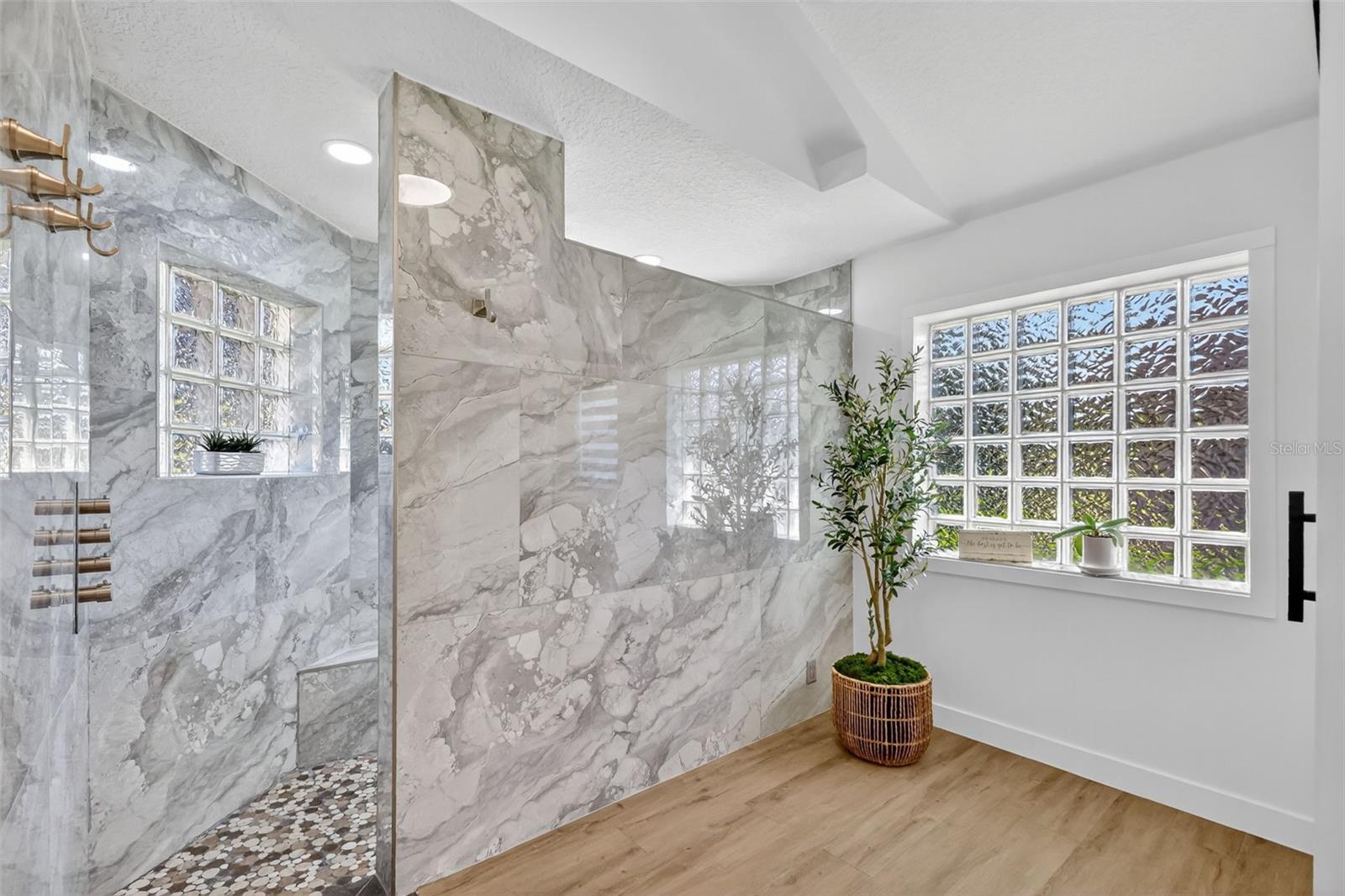 Image 30 of 53 For 23326 Oak Prairie Circle