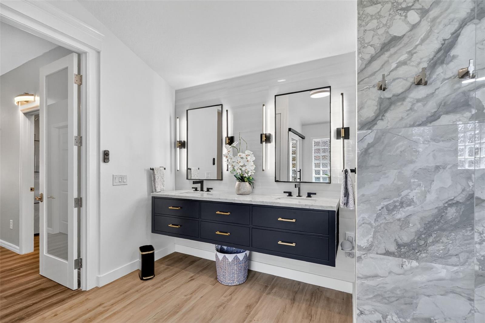 Image 31 of 53 For 23326 Oak Prairie Circle