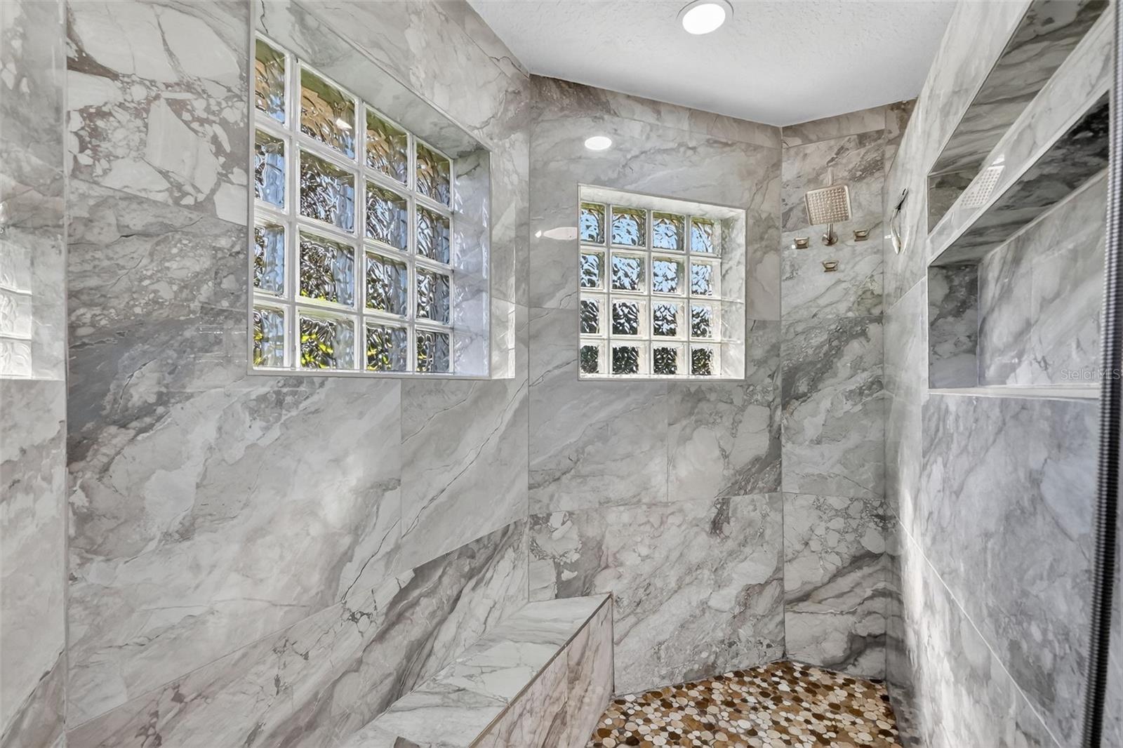 Image 32 of 53 For 23326 Oak Prairie Circle