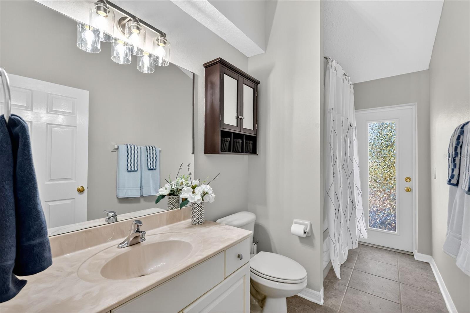 Image 33 of 53 For 23326 Oak Prairie Circle