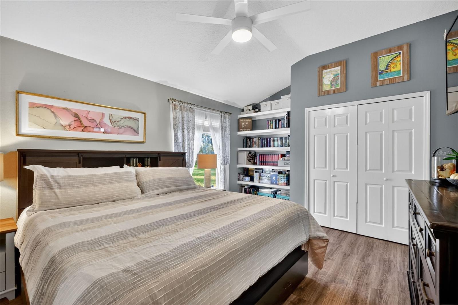 Image 35 of 53 For 23326 Oak Prairie Circle