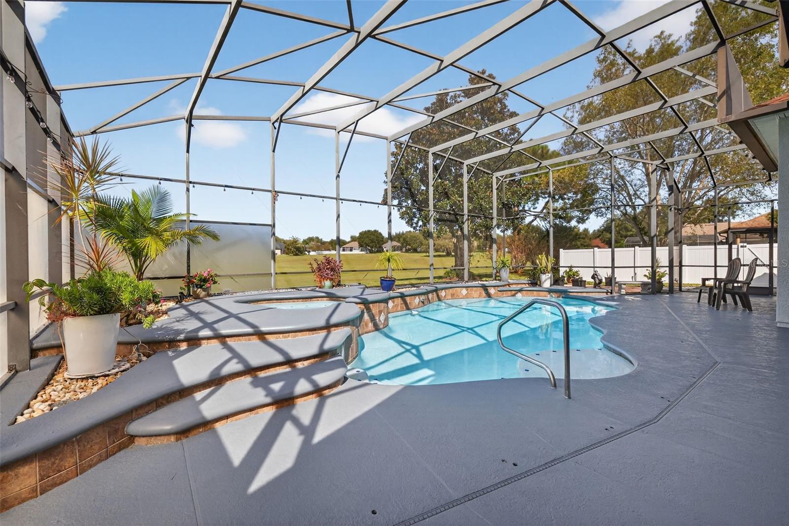 Image 40 of 53 For 23326 Oak Prairie Circle