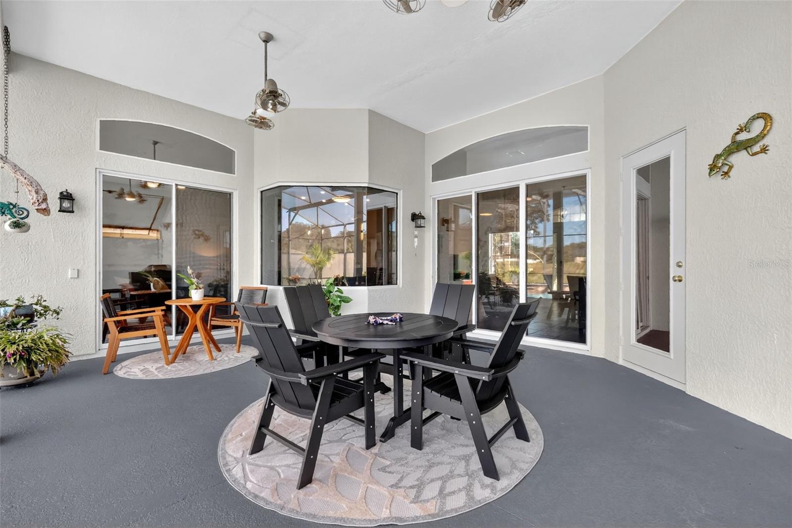 Image 41 of 53 For 23326 Oak Prairie Circle