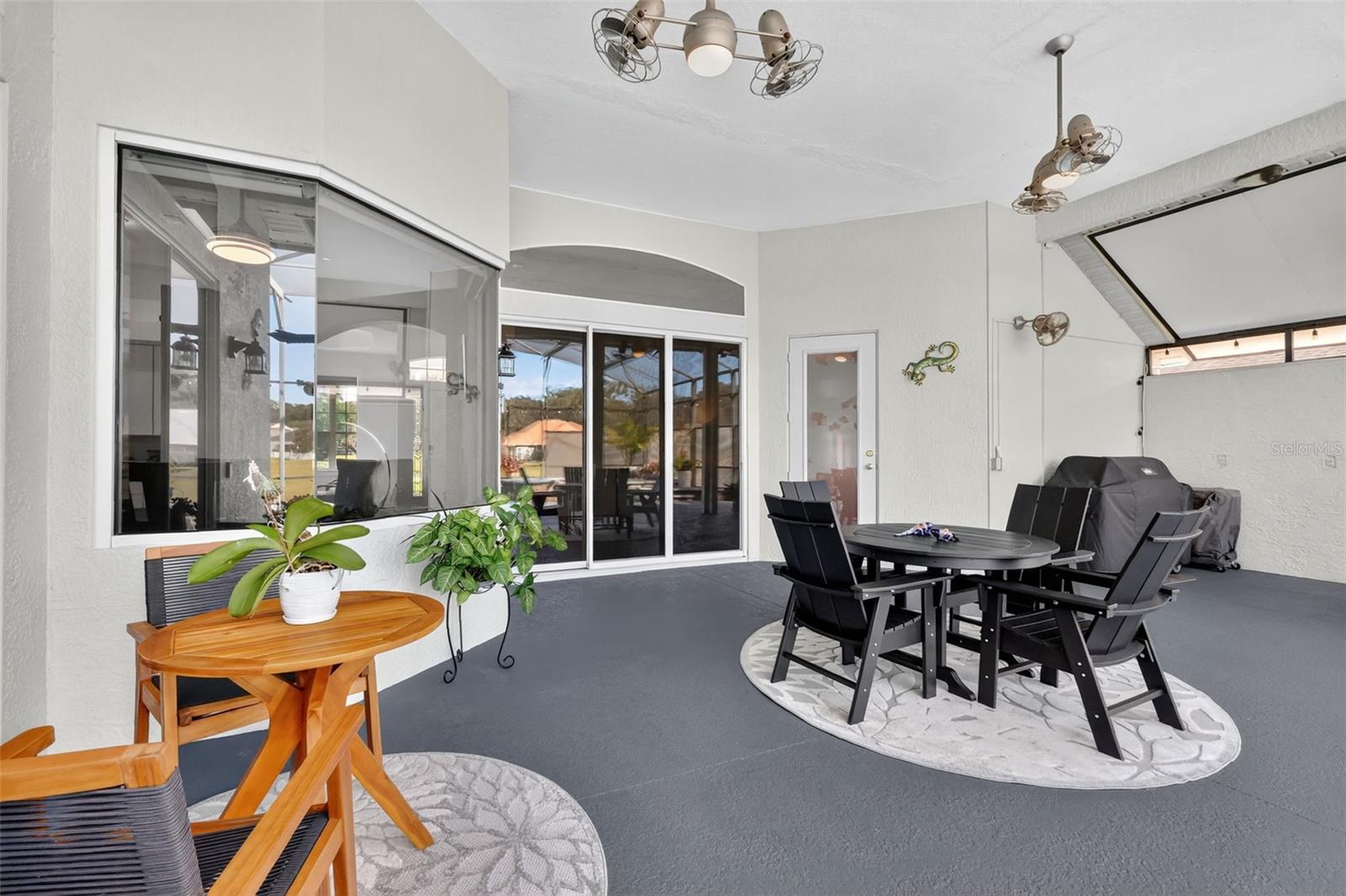 Image 42 of 53 For 23326 Oak Prairie Circle