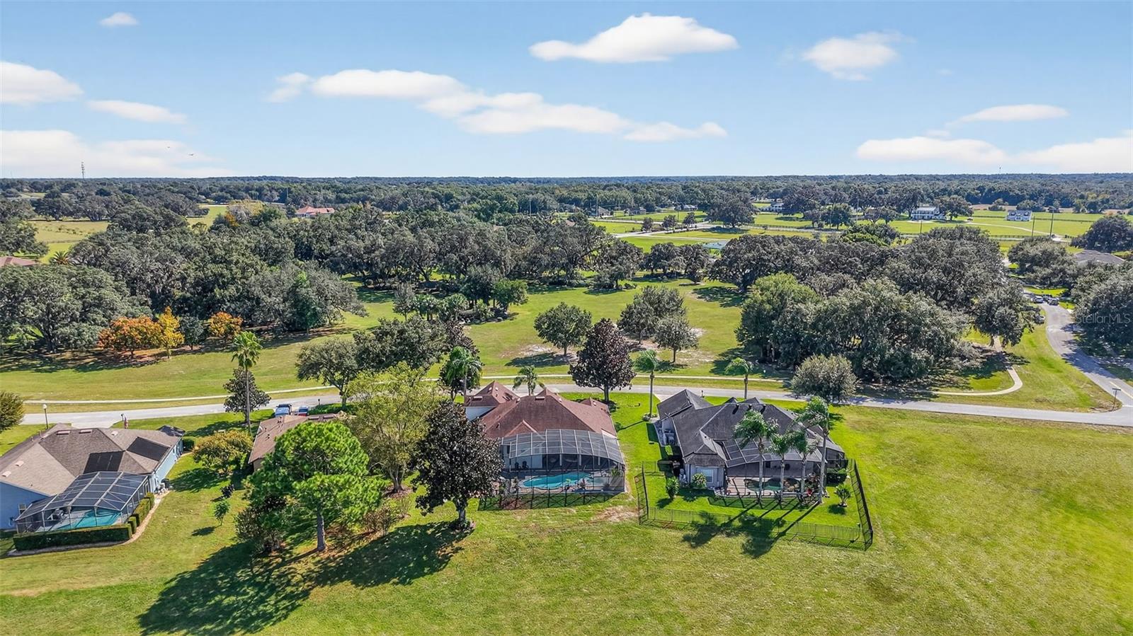 Image 5 of 53 For 23326 Oak Prairie Circle