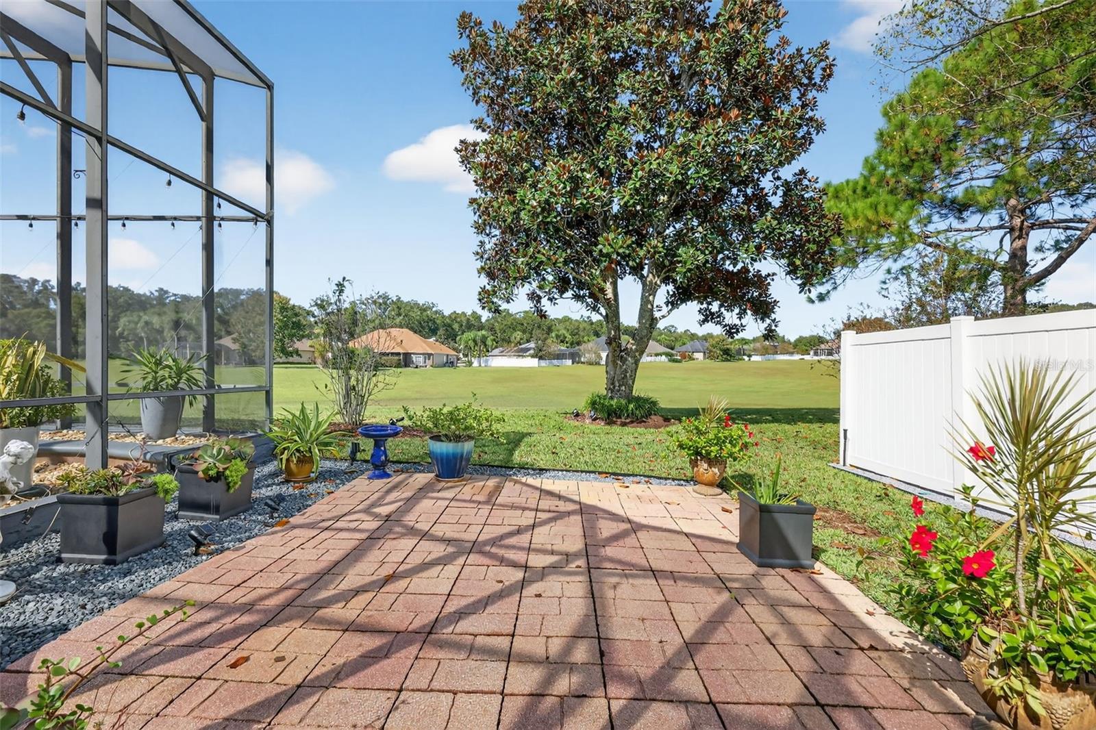 Image 50 of 53 For 23326 Oak Prairie Circle