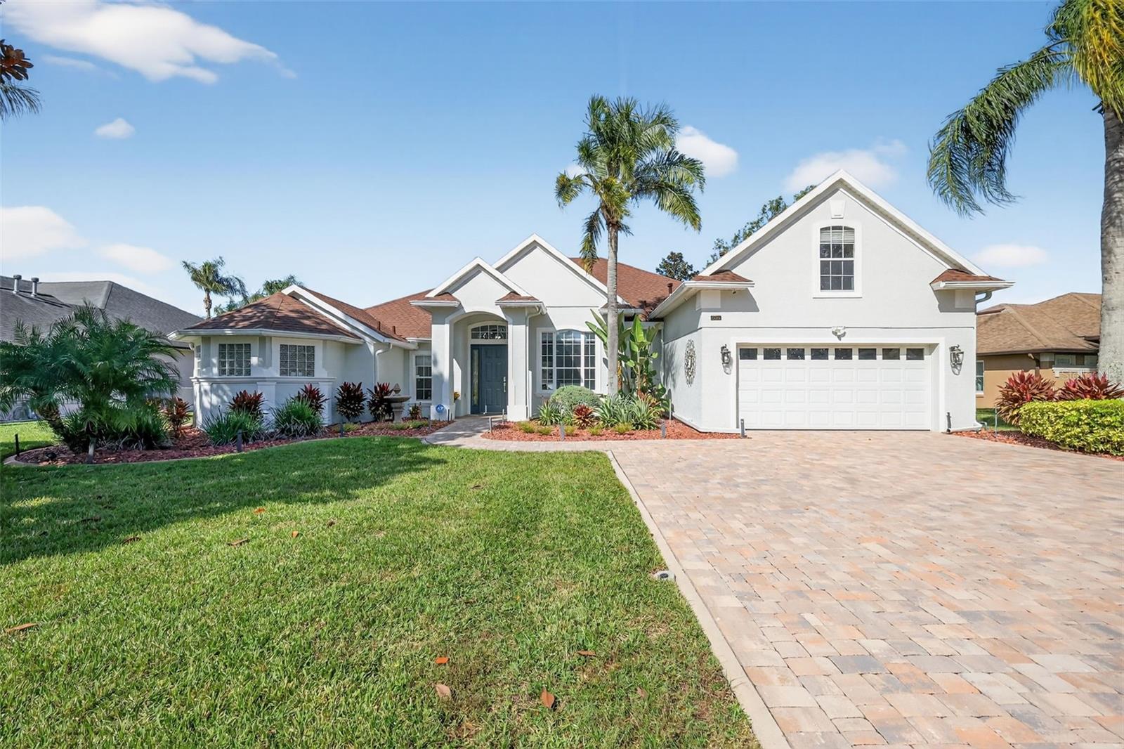 Image 6 of 53 For 23326 Oak Prairie Circle