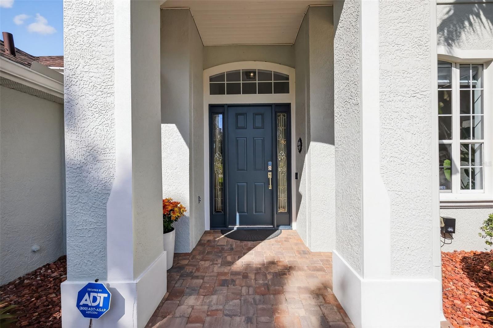 Image 7 of 53 For 23326 Oak Prairie Circle