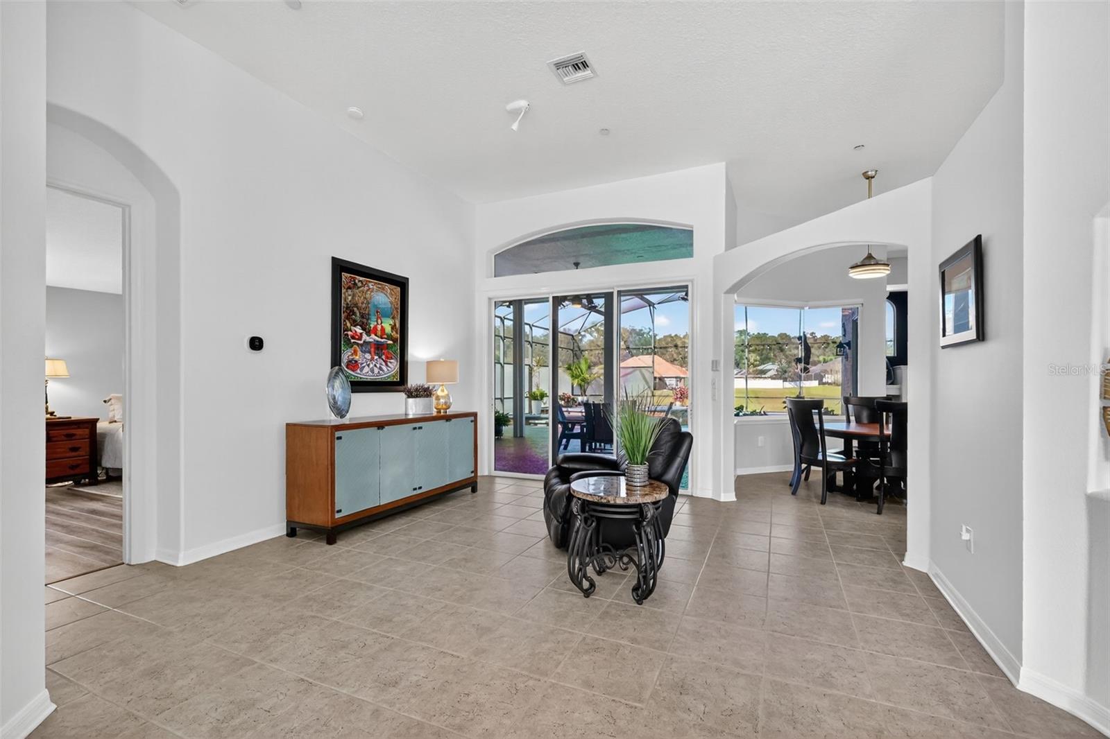 Image 8 of 53 For 23326 Oak Prairie Circle