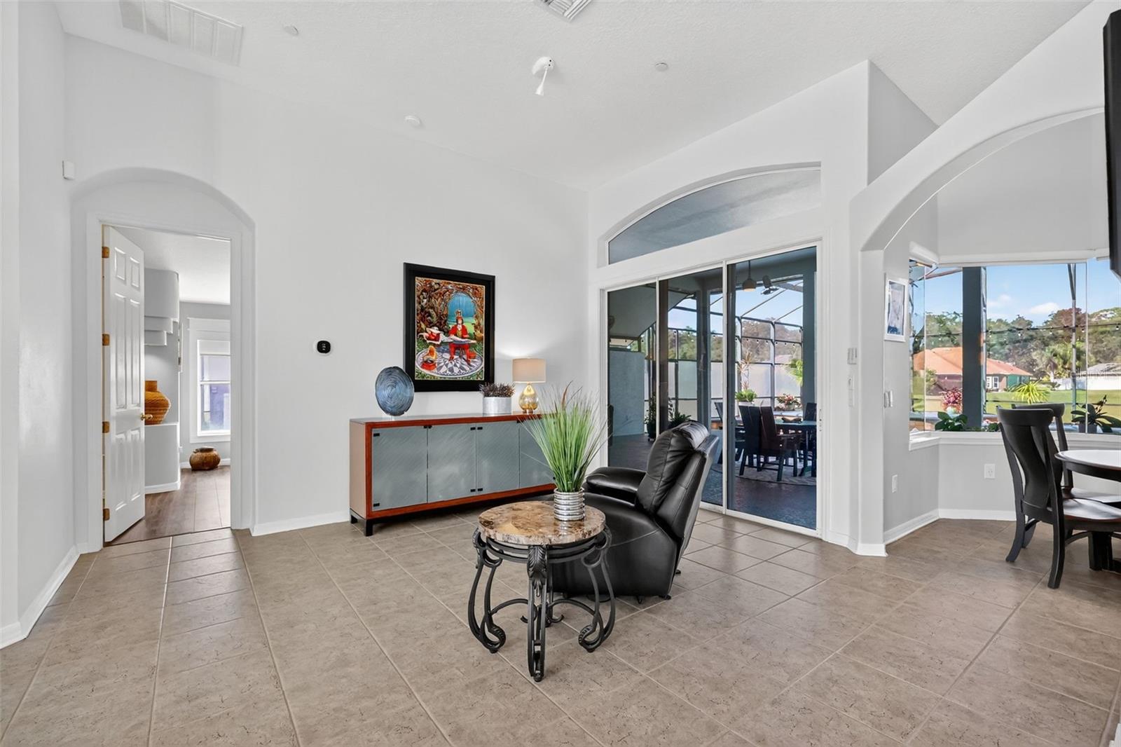 Image 9 of 53 For 23326 Oak Prairie Circle