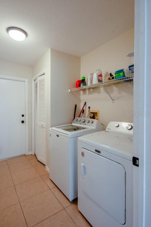 Image 11 of 21 For 2728 Lake Landing Boulevard