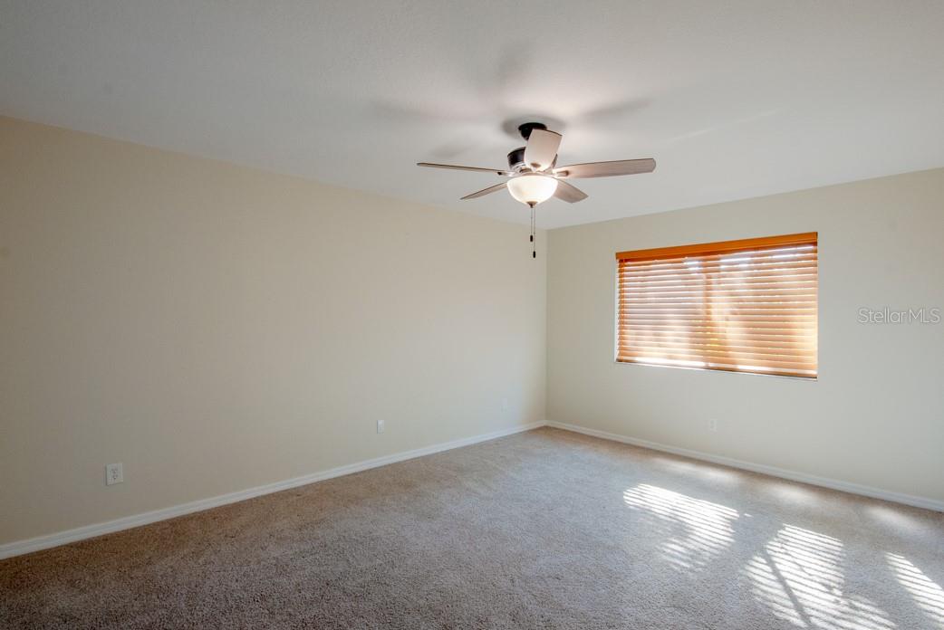 Image 12 of 21 For 2728 Lake Landing Boulevard