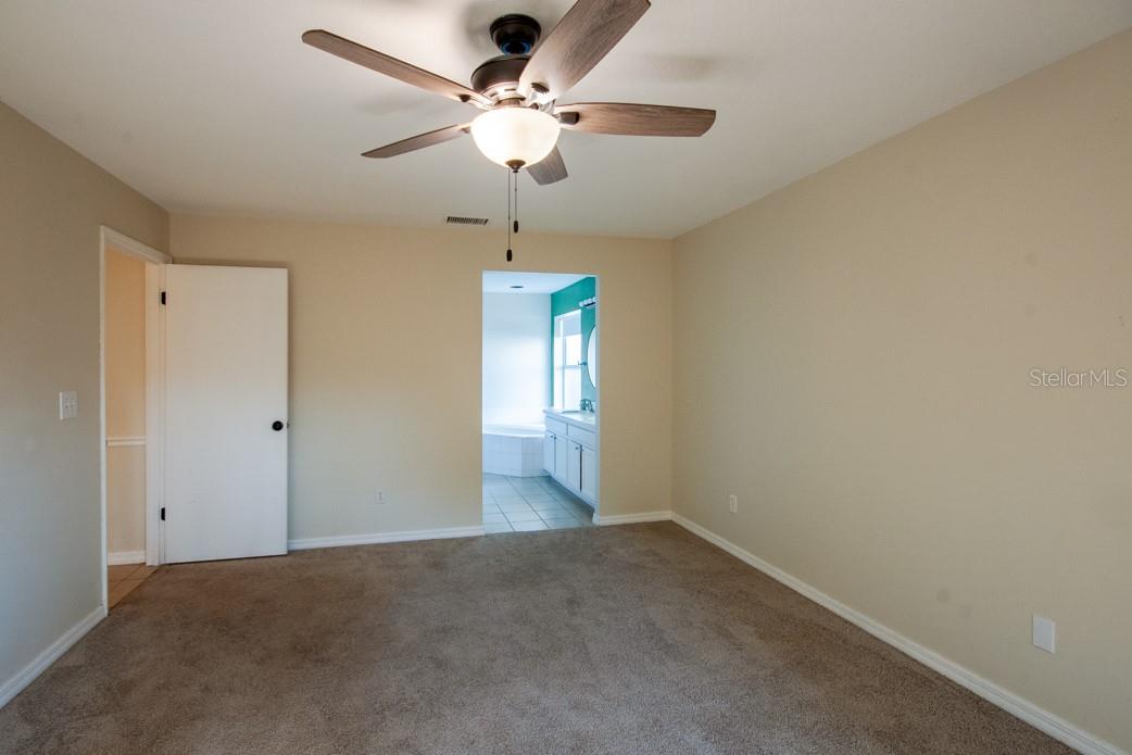 Image 13 of 21 For 2728 Lake Landing Boulevard