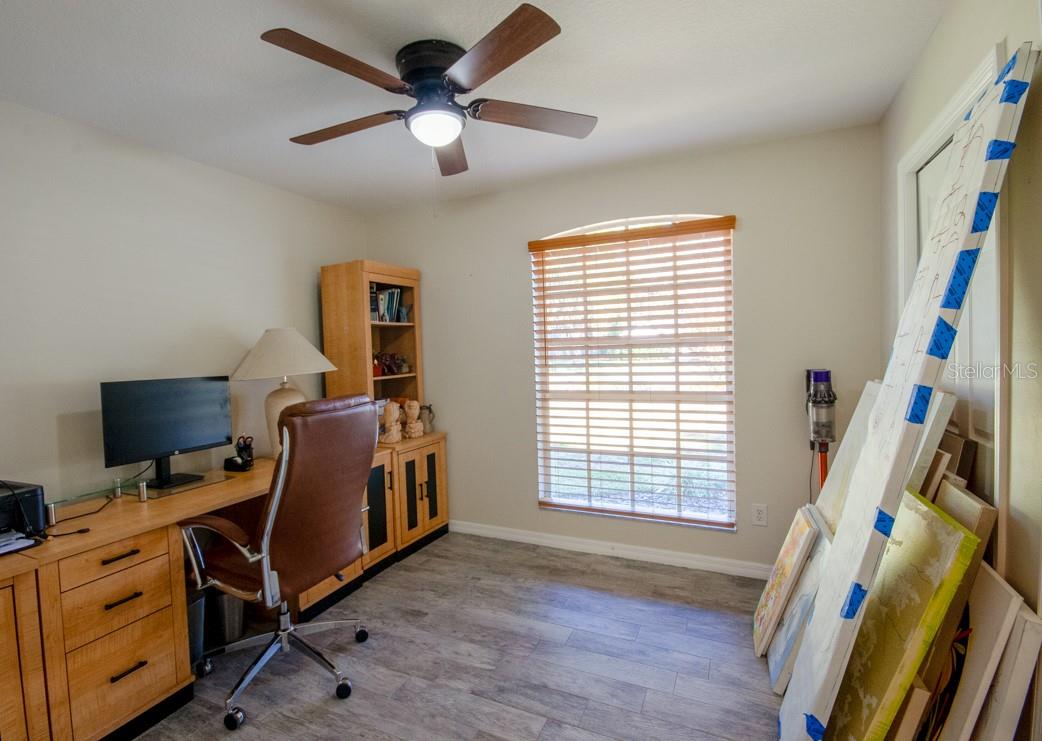 Image 15 of 21 For 2728 Lake Landing Boulevard