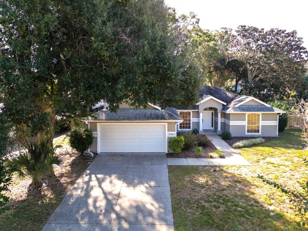 Image 18 of 21 For 2728 Lake Landing Boulevard