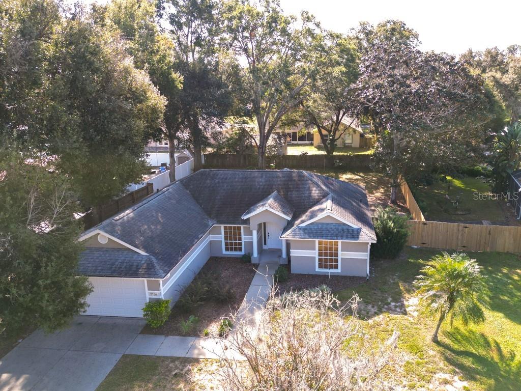 Image 19 of 21 For 2728 Lake Landing Boulevard