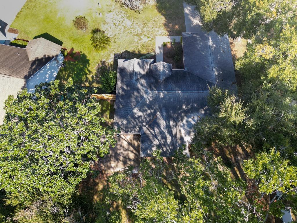 Image 21 of 21 For 2728 Lake Landing Boulevard