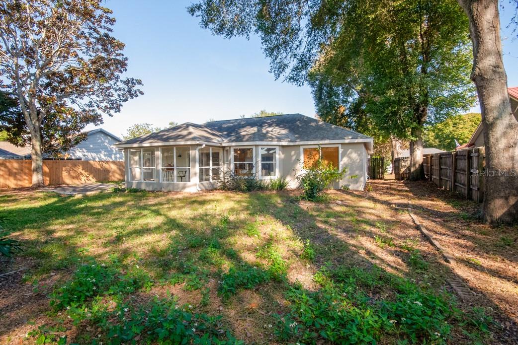 Image 4 of 21 For 2728 Lake Landing Boulevard