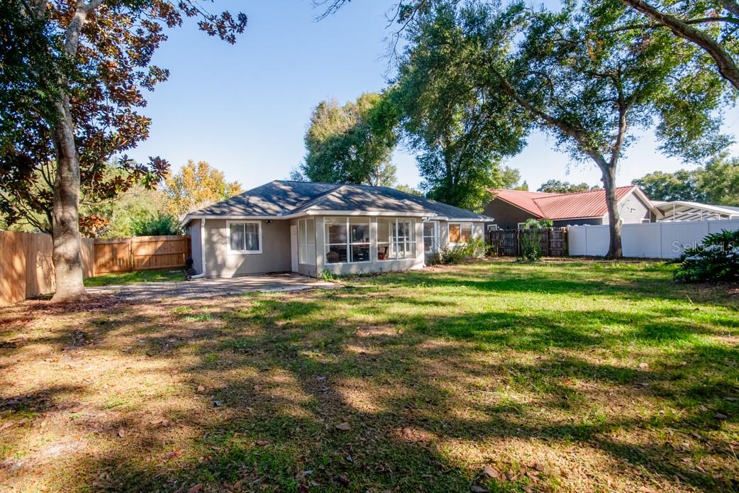 Image 5 of 21 For 2728 Lake Landing Boulevard