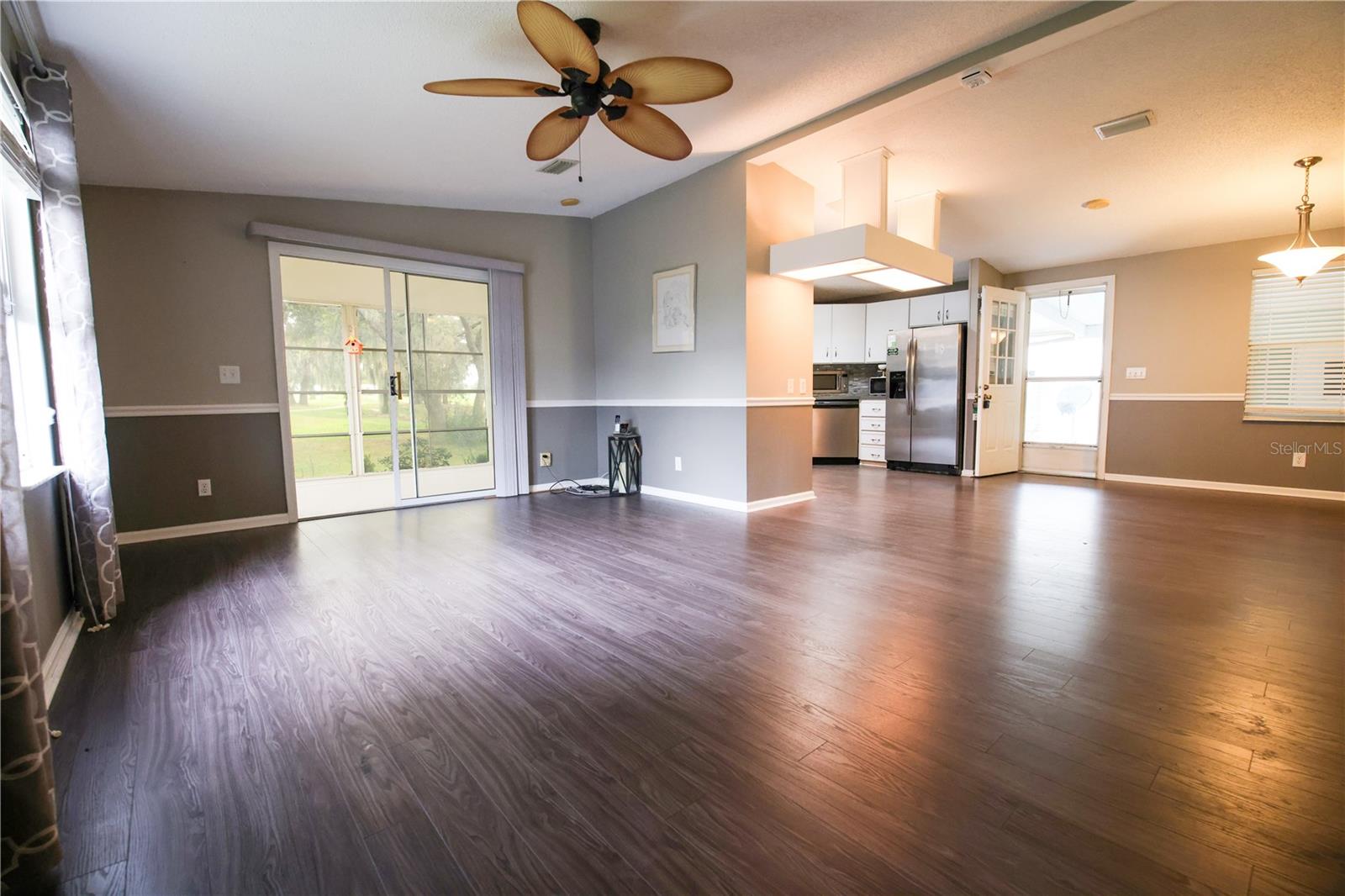 Image 15 of 25 For 912 Orchid Street