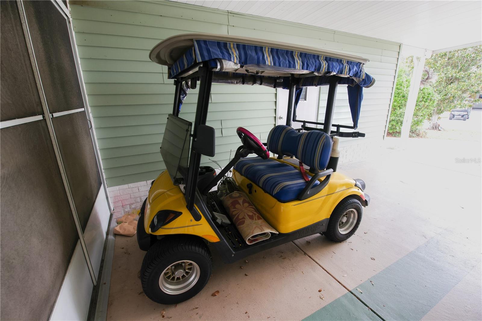 Image 24 of 25 For 912 Orchid Street