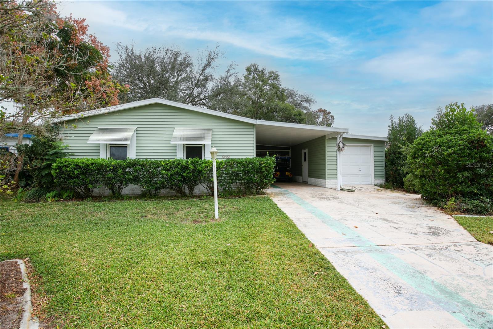 Image 25 of 25 For 912 Orchid Street