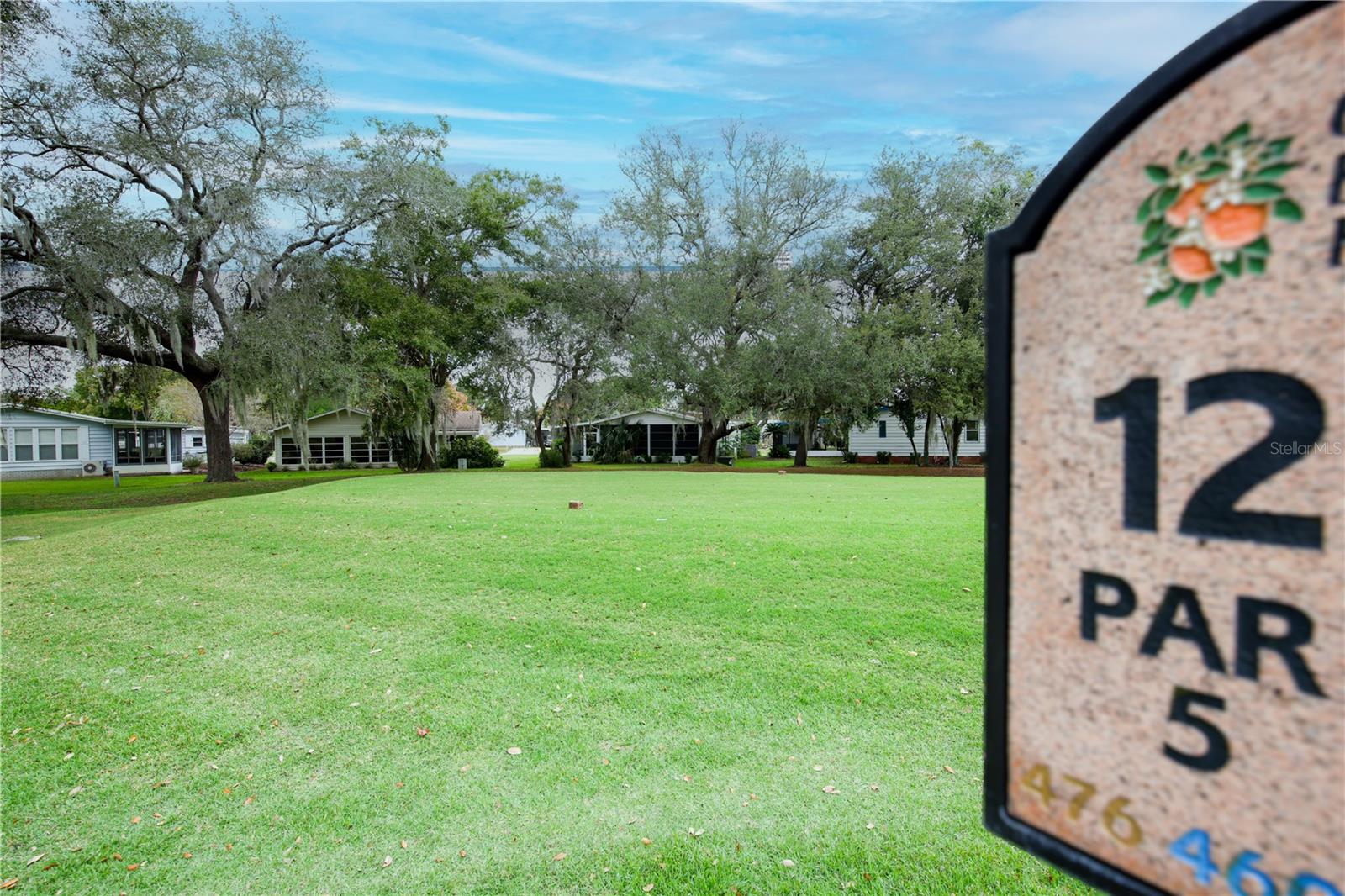 Image 4 of 25 For 912 Orchid Street