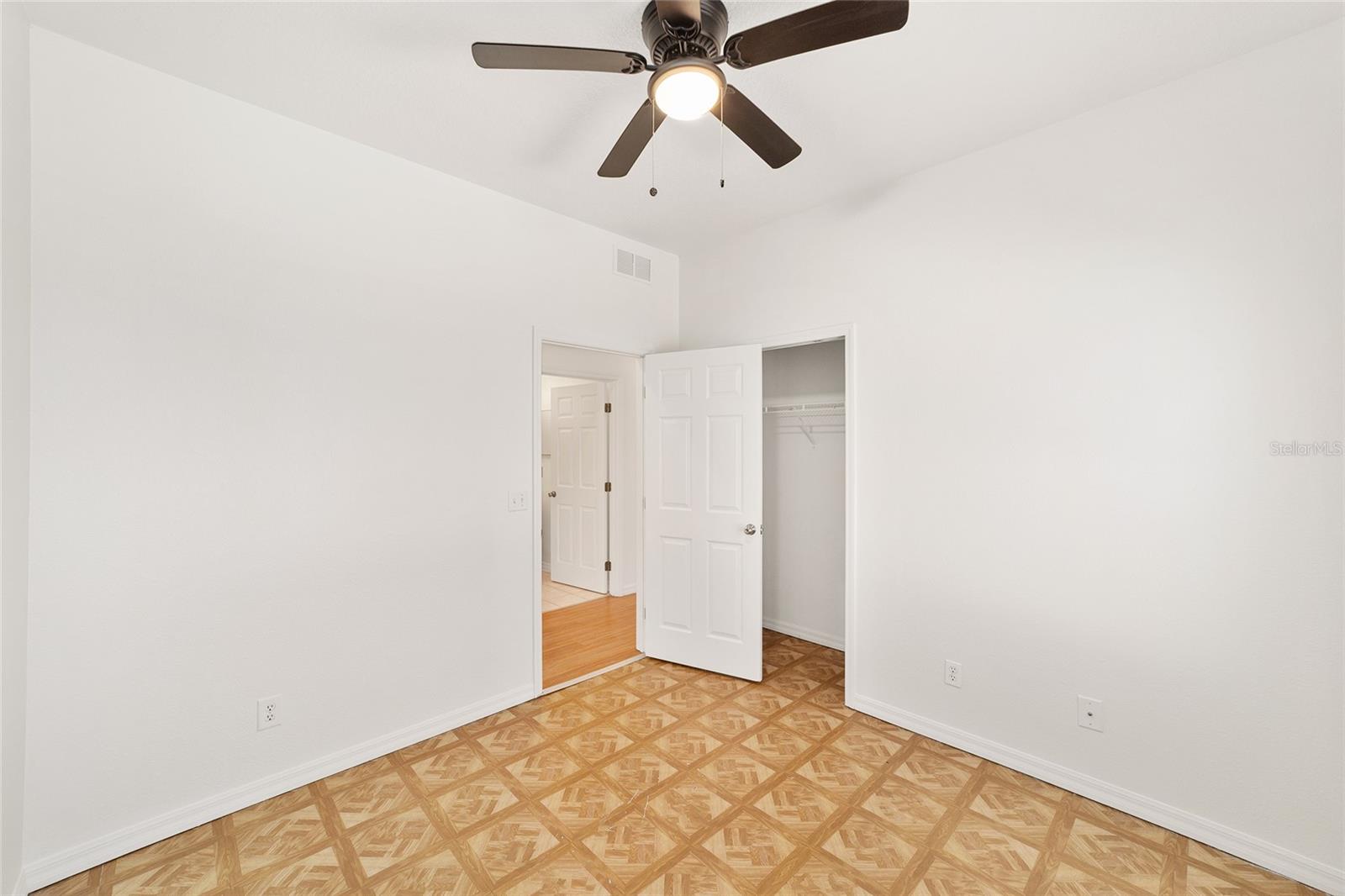 Image 24 of 33 For 4024 Elm Street