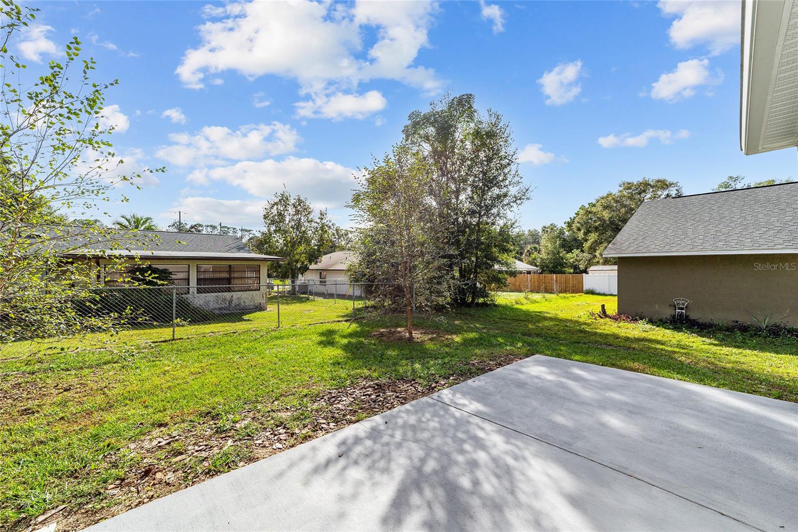 Image 30 of 33 For 4024 Elm Street