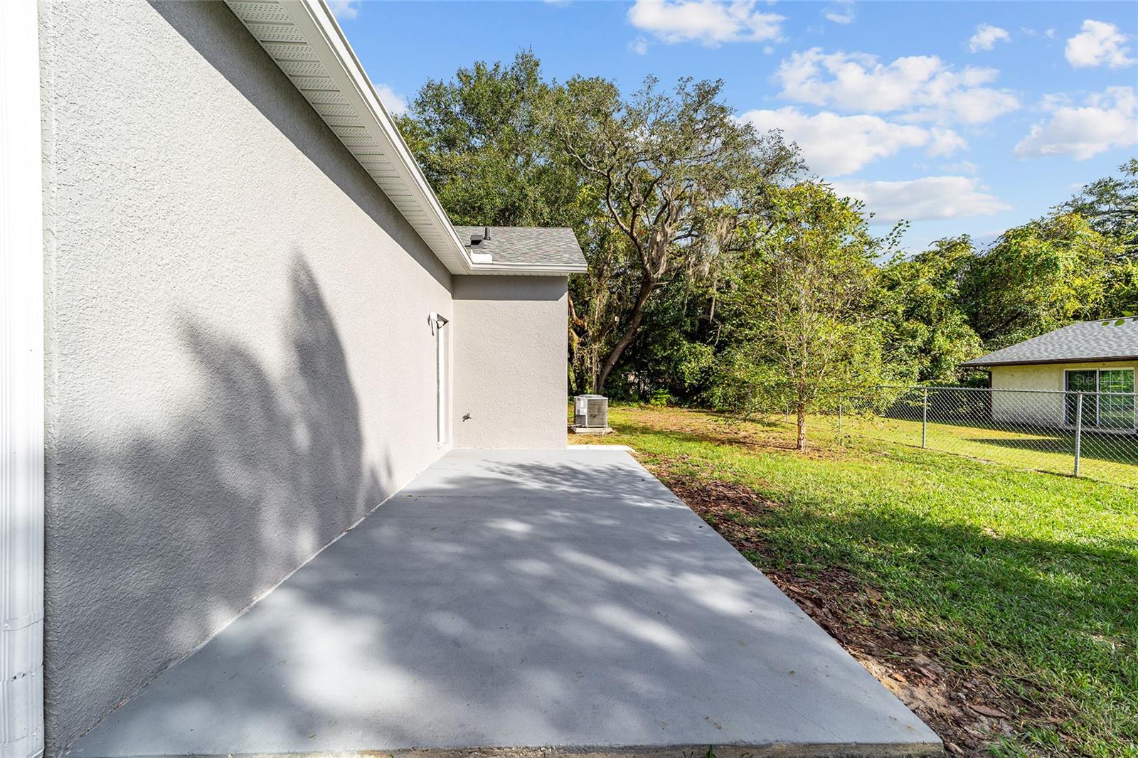 Image 31 of 33 For 4024 Elm Street