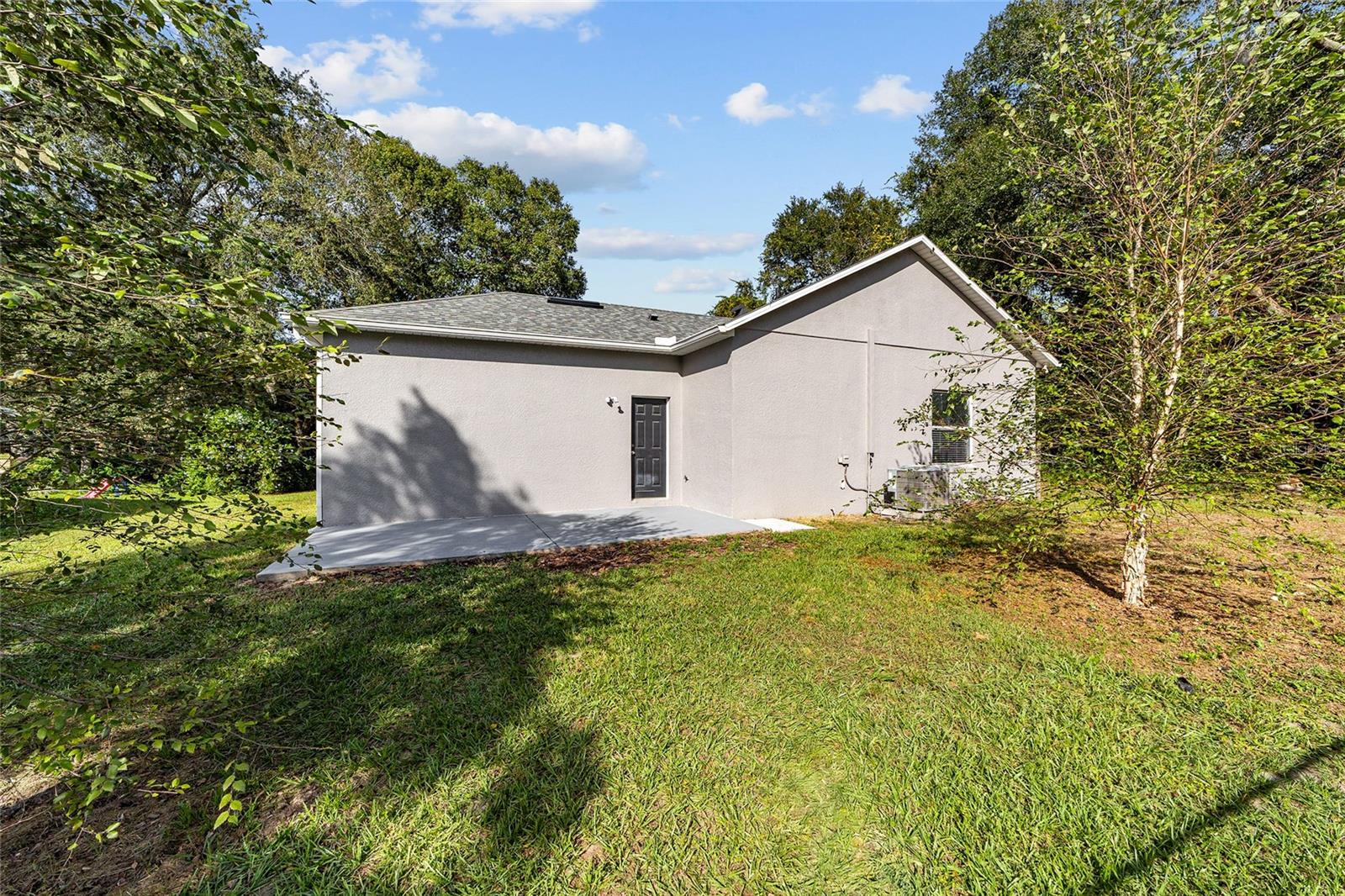 Image 33 of 33 For 4024 Elm Street