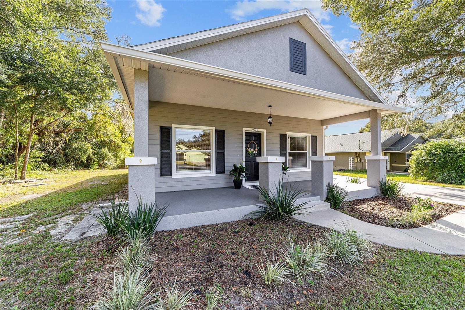 Image 5 of 33 For 4024 Elm Street