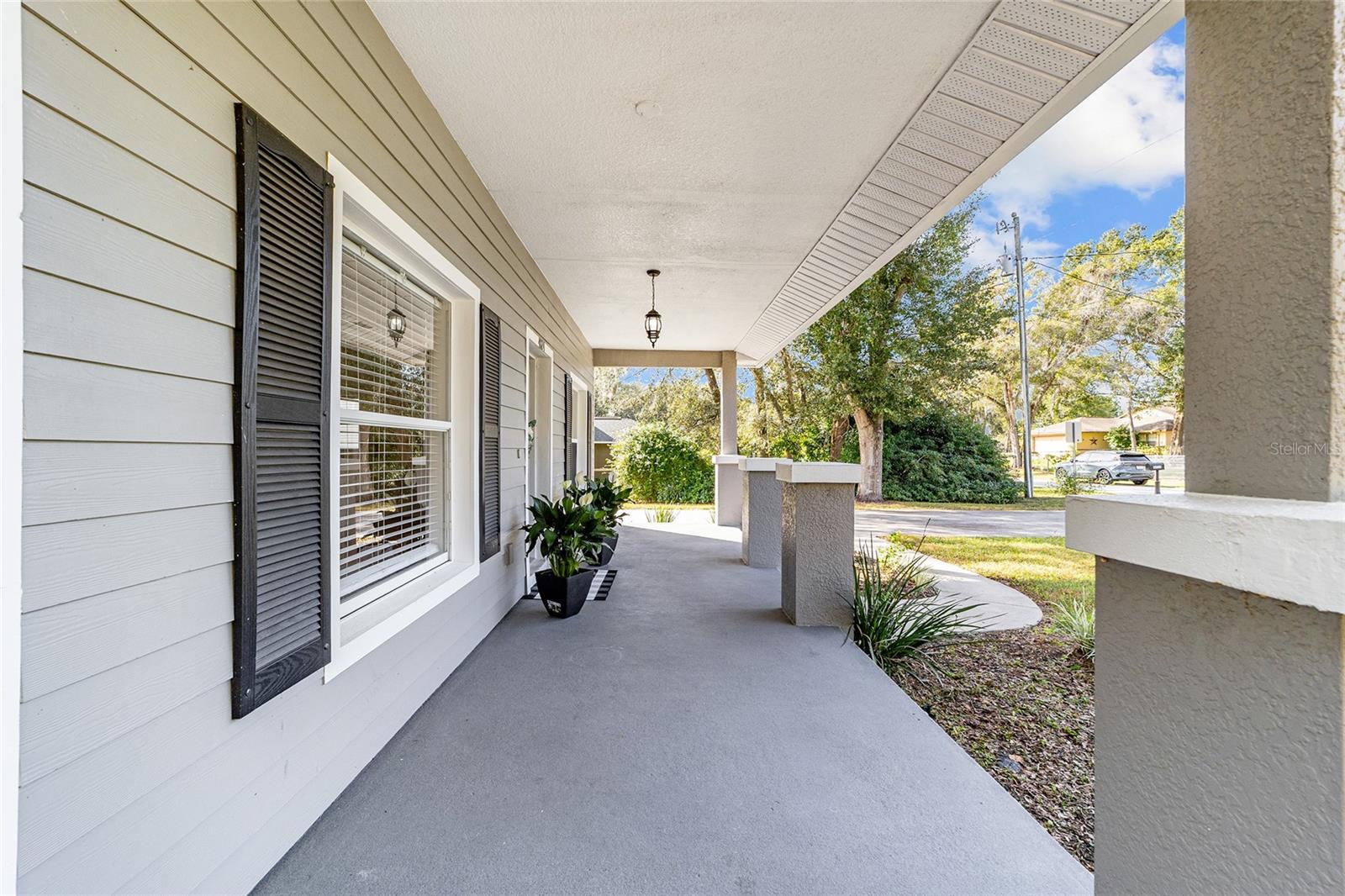 Image 7 of 33 For 4024 Elm Street