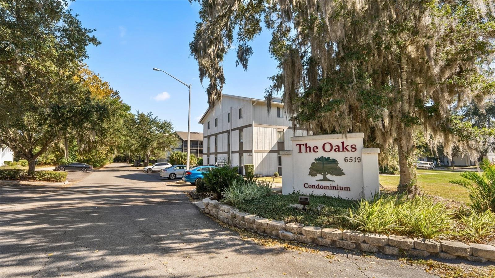 Image 2 of 47 For 6519 Newberry Road 912