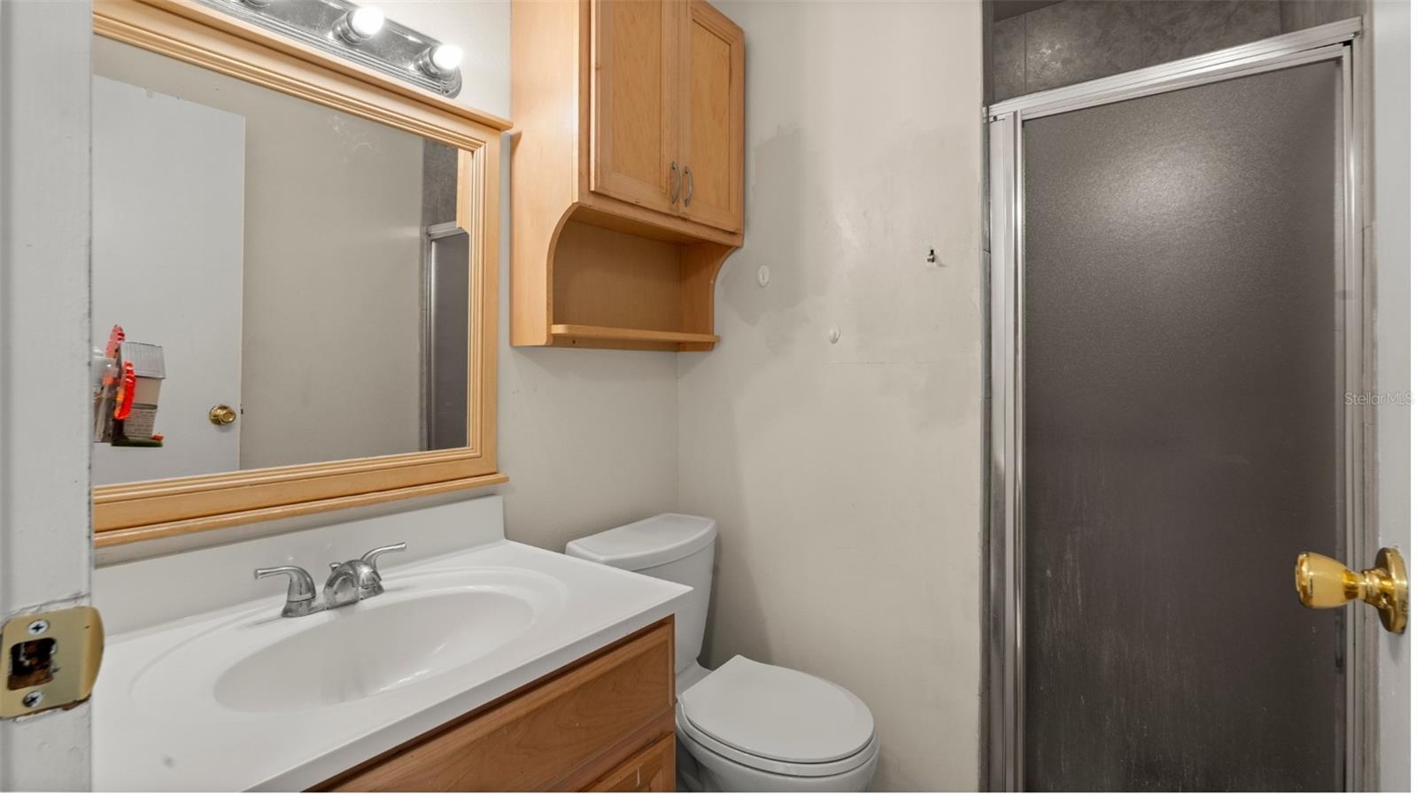 Image 23 of 47 For 6519 Newberry Road 912