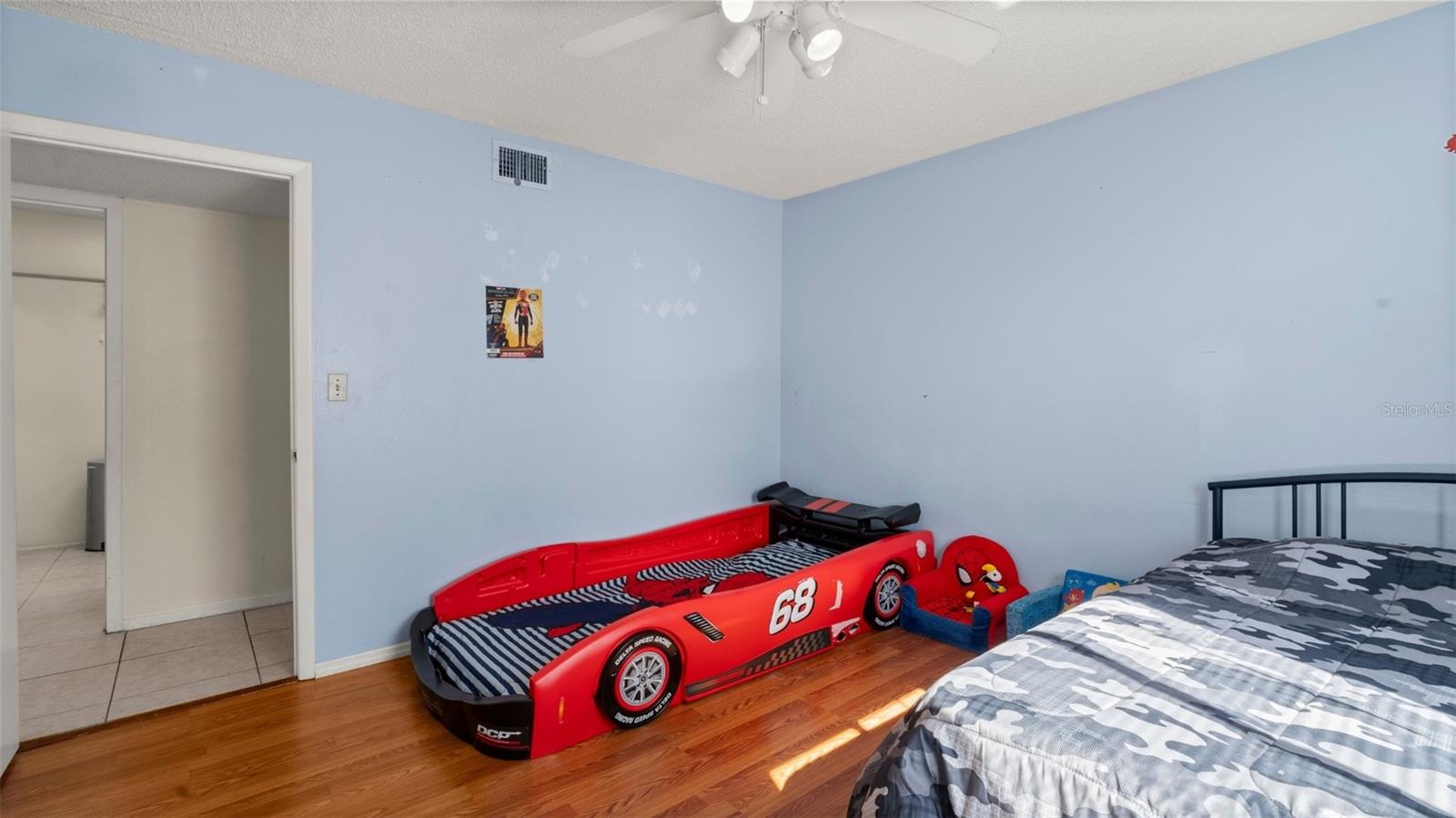 Image 26 of 47 For 6519 Newberry Road 912