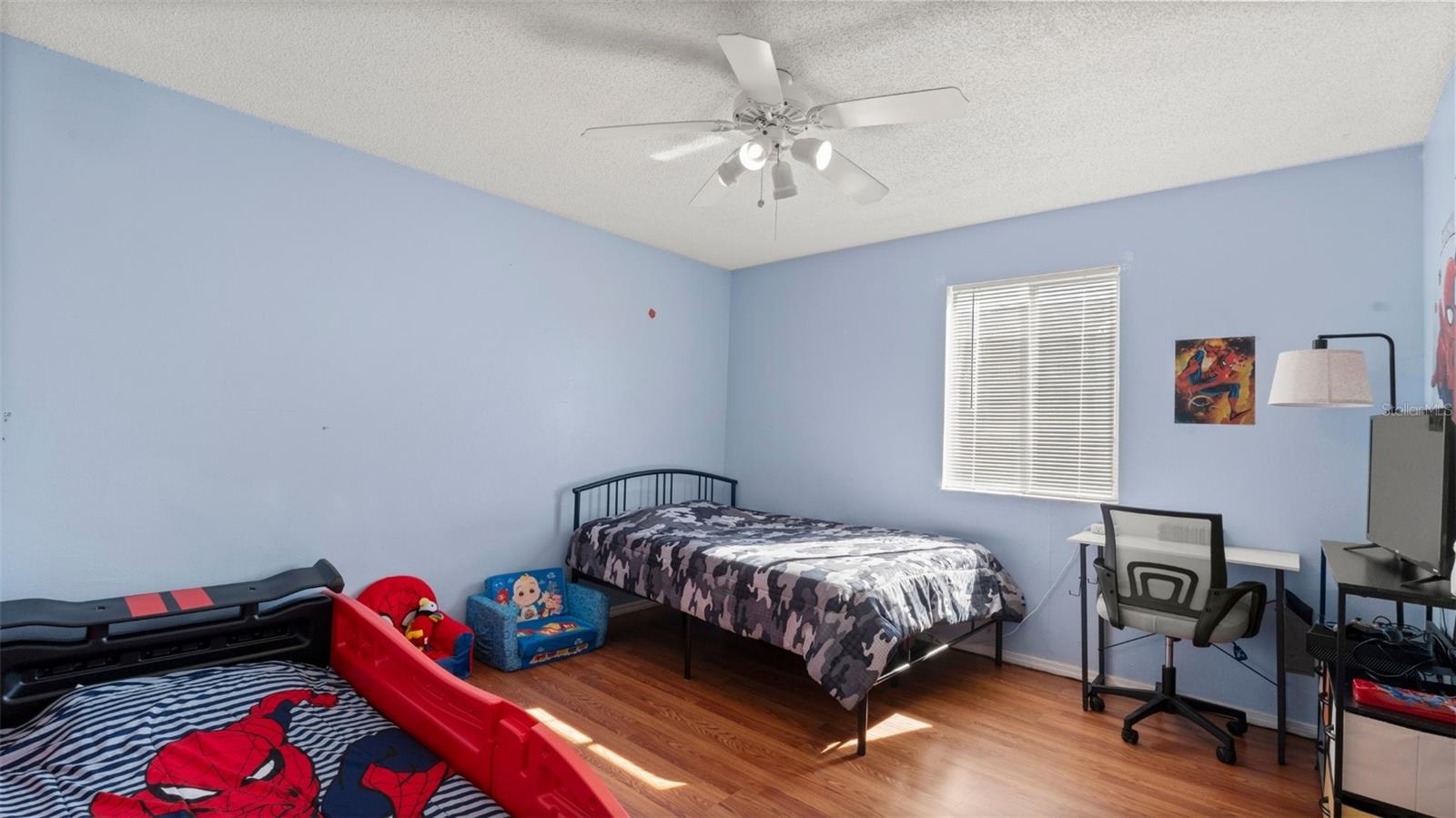 Image 27 of 47 For 6519 Newberry Road 912