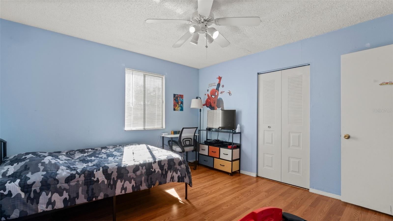 Image 28 of 47 For 6519 Newberry Road 912