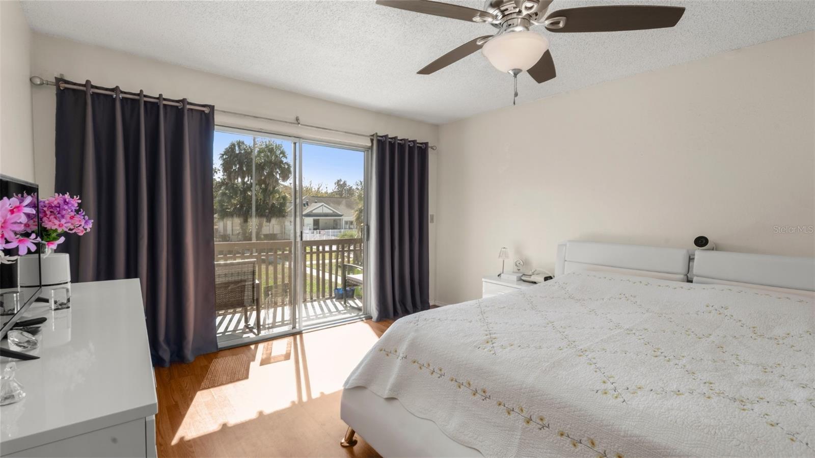 Image 29 of 47 For 6519 Newberry Road 912