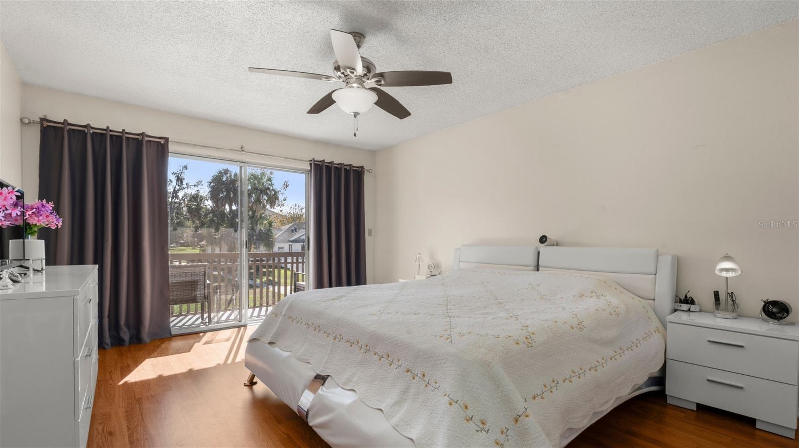 Image 31 of 47 For 6519 Newberry Road 912