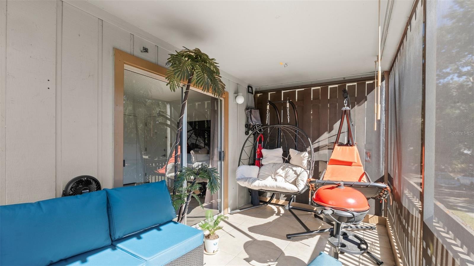 Image 33 of 47 For 6519 Newberry Road 912