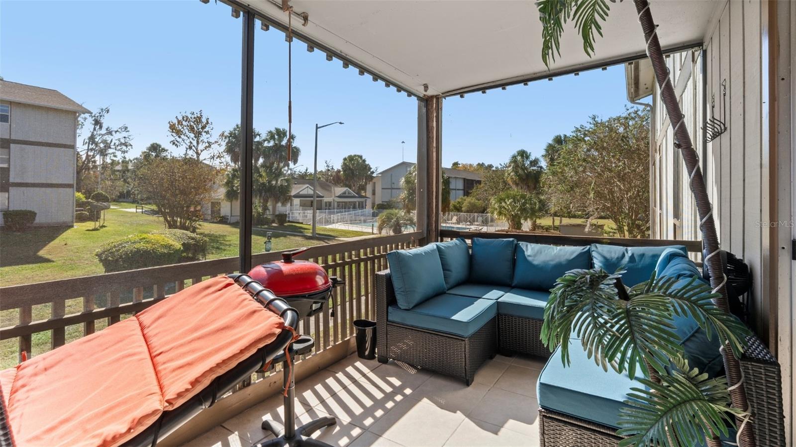 Image 34 of 47 For 6519 Newberry Road 912