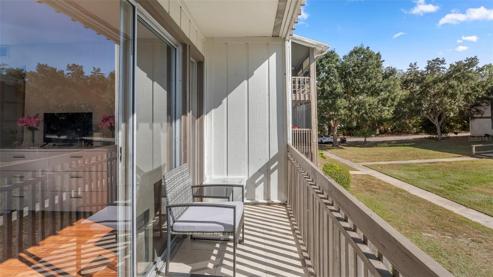 Image 36 of 47 For 6519 Newberry Road 912