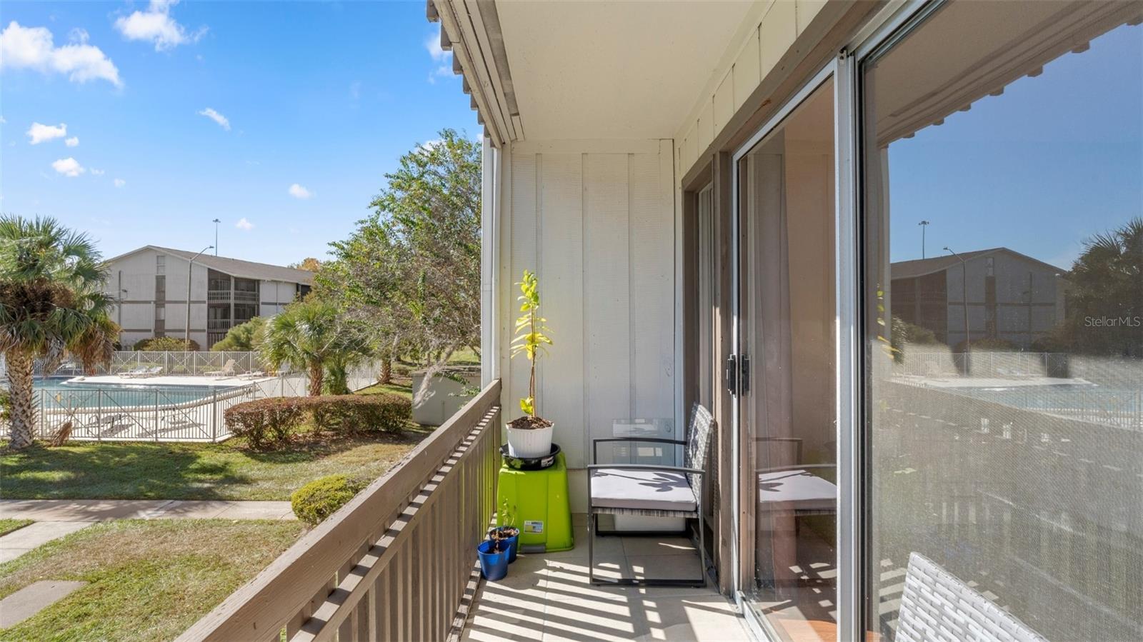 Image 37 of 47 For 6519 Newberry Road 912