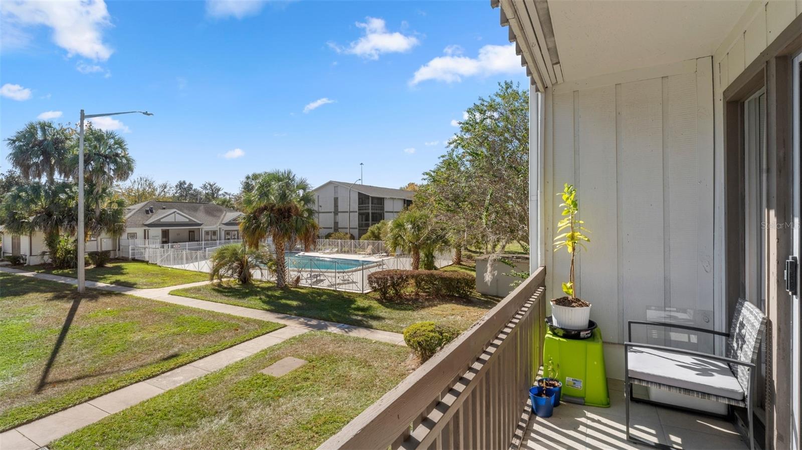 Image 38 of 47 For 6519 Newberry Road 912