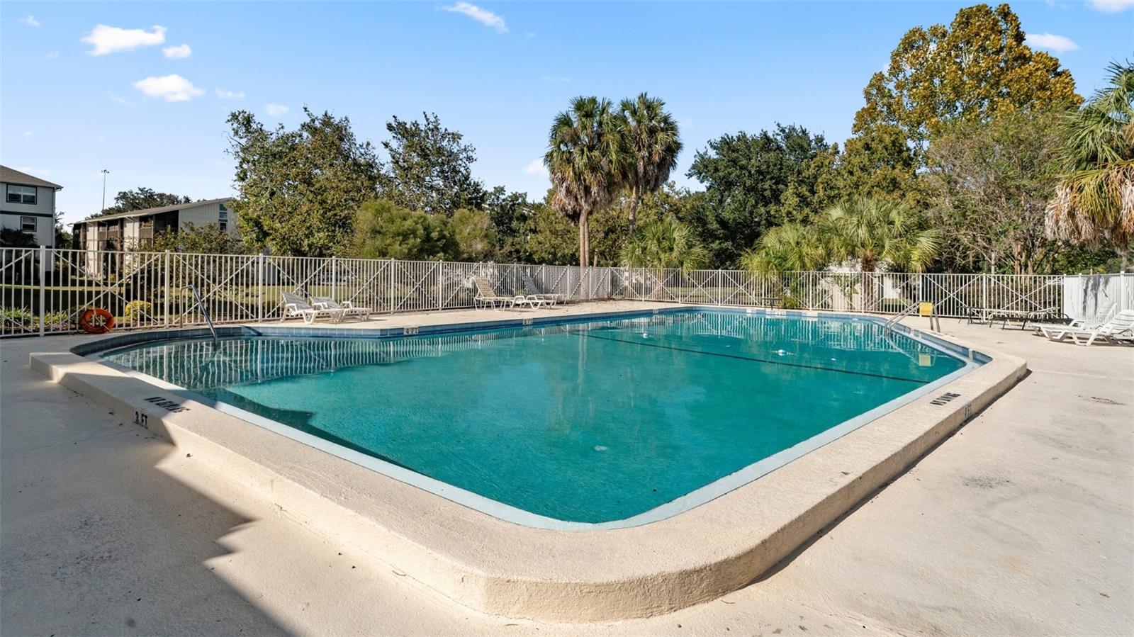 Image 41 of 47 For 6519 Newberry Road 912