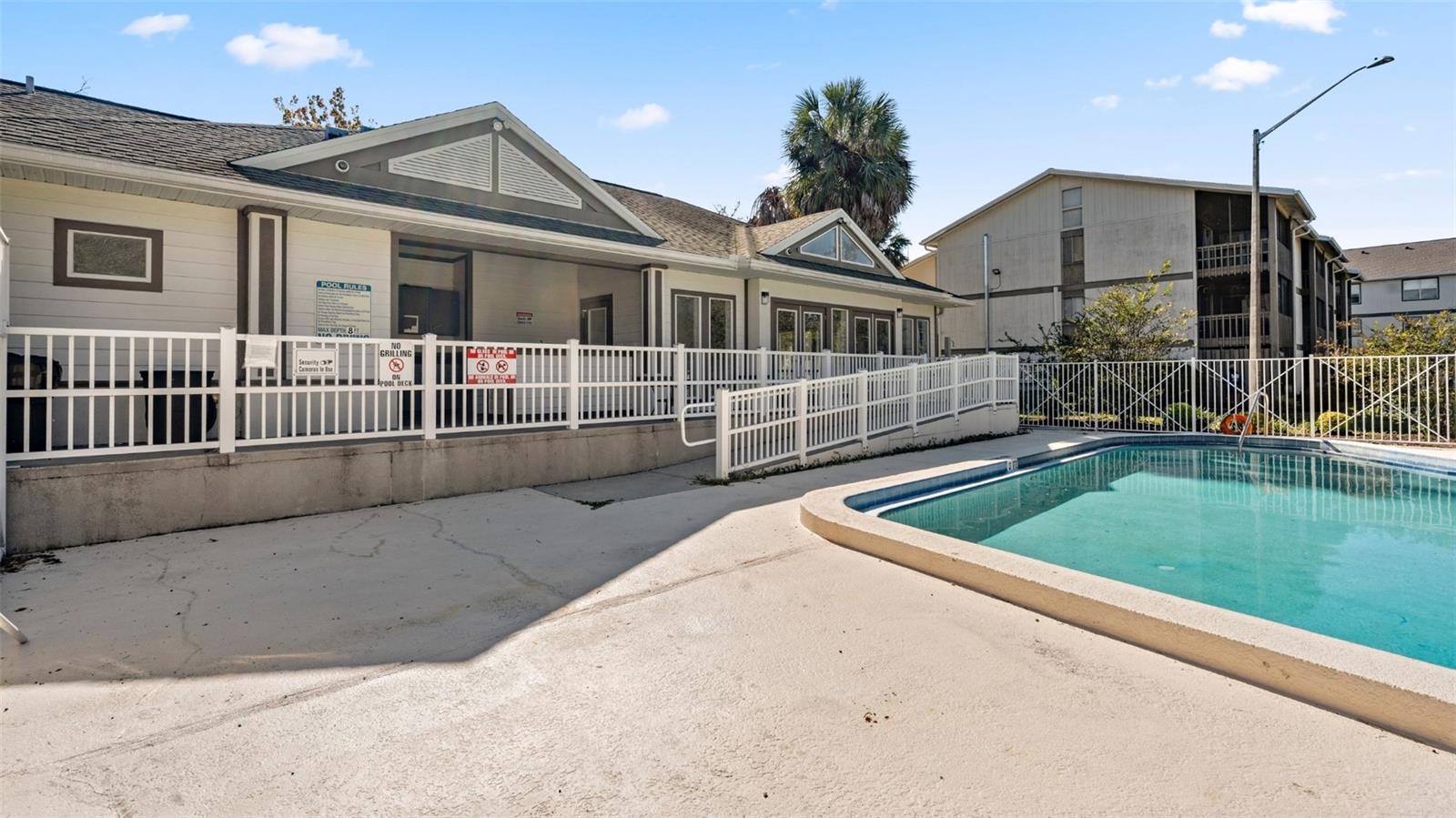 Image 42 of 47 For 6519 Newberry Road 912