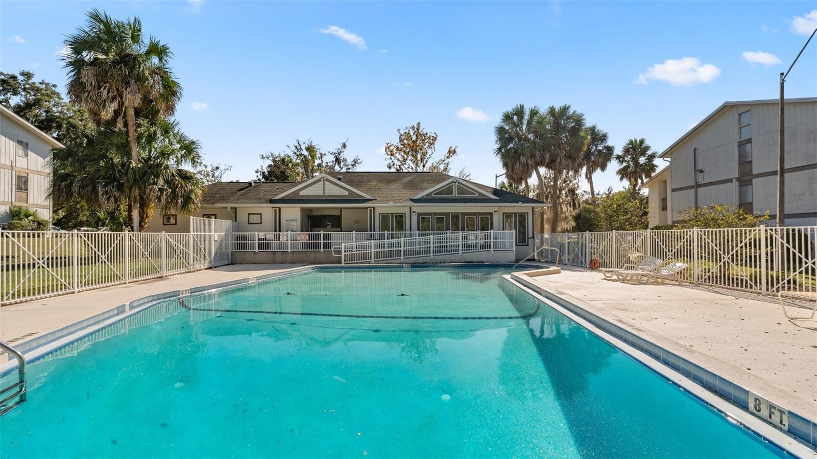 Image 45 of 47 For 6519 Newberry Road 912